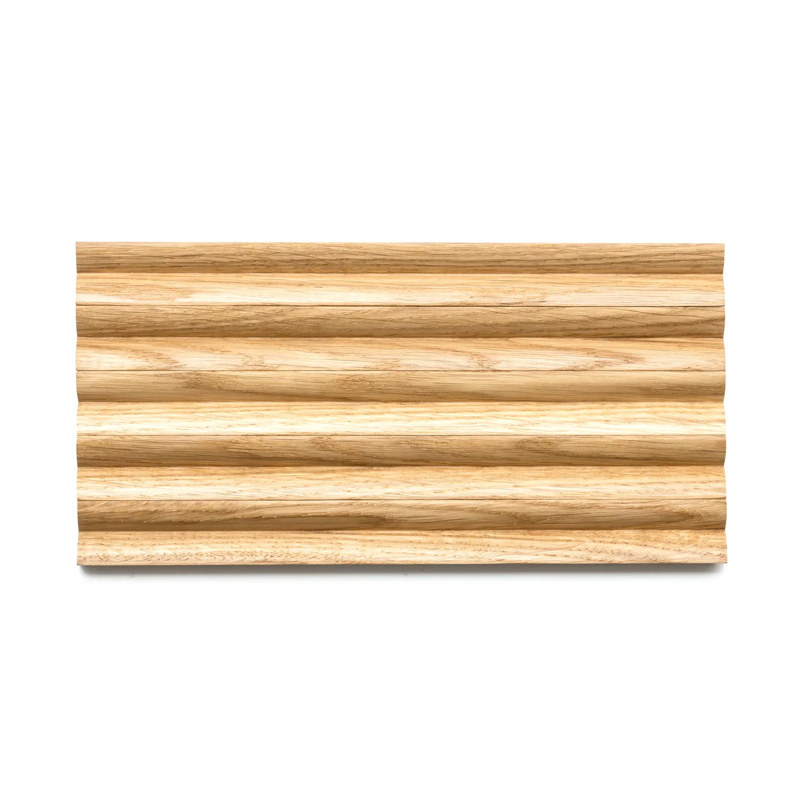 Produktbilde 5