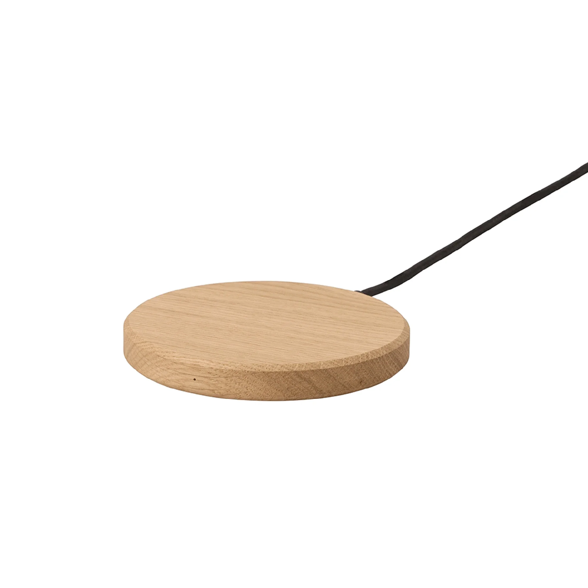 Produktbilde 4