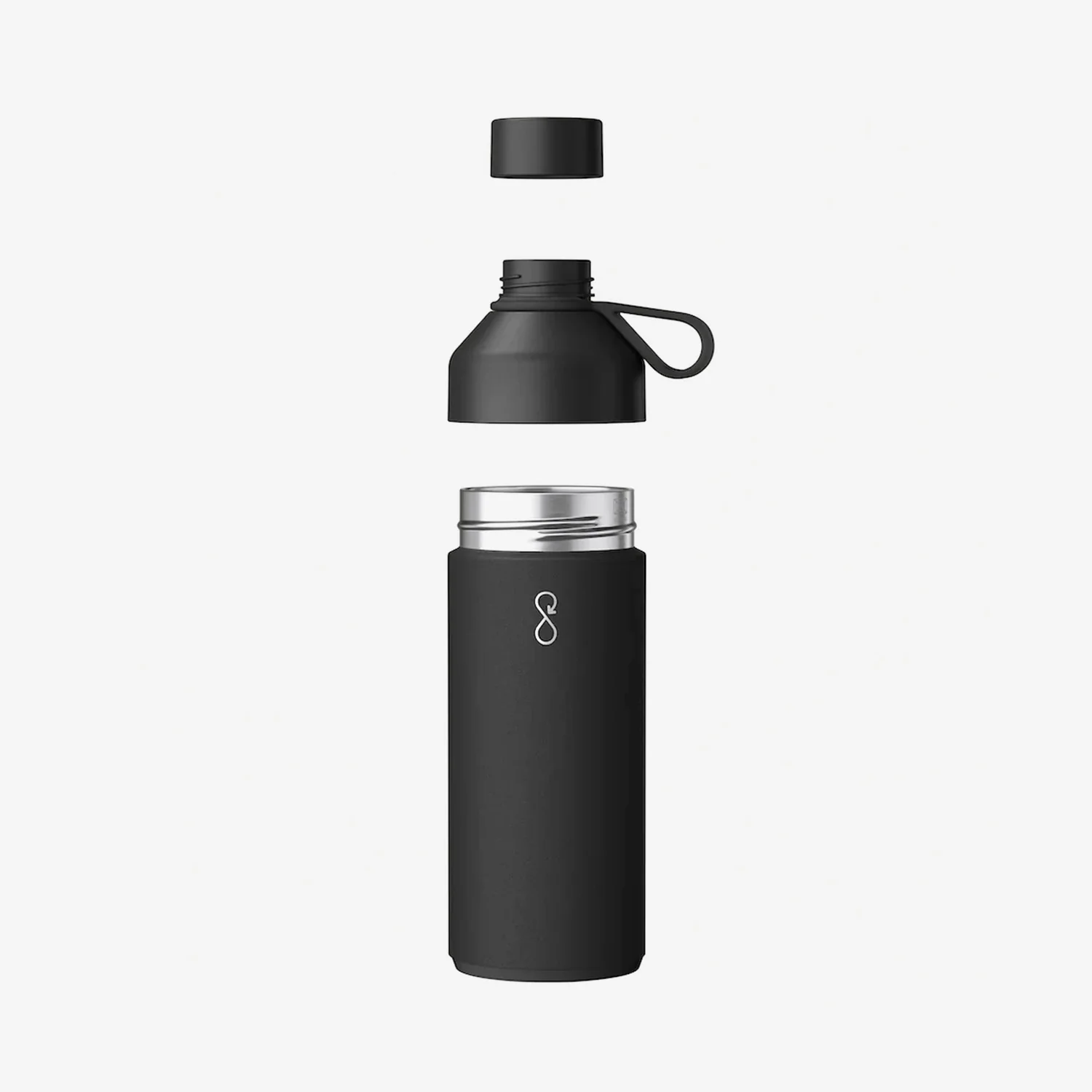 Produktbilde 15