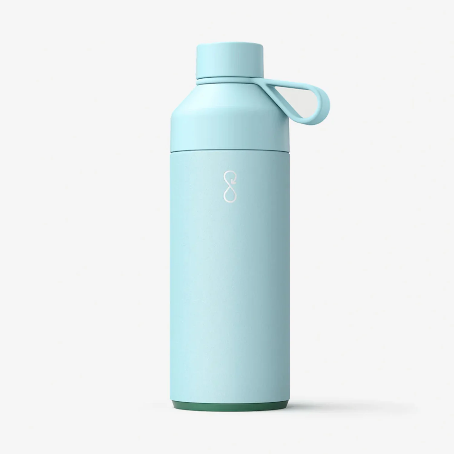 Produktbilde 6