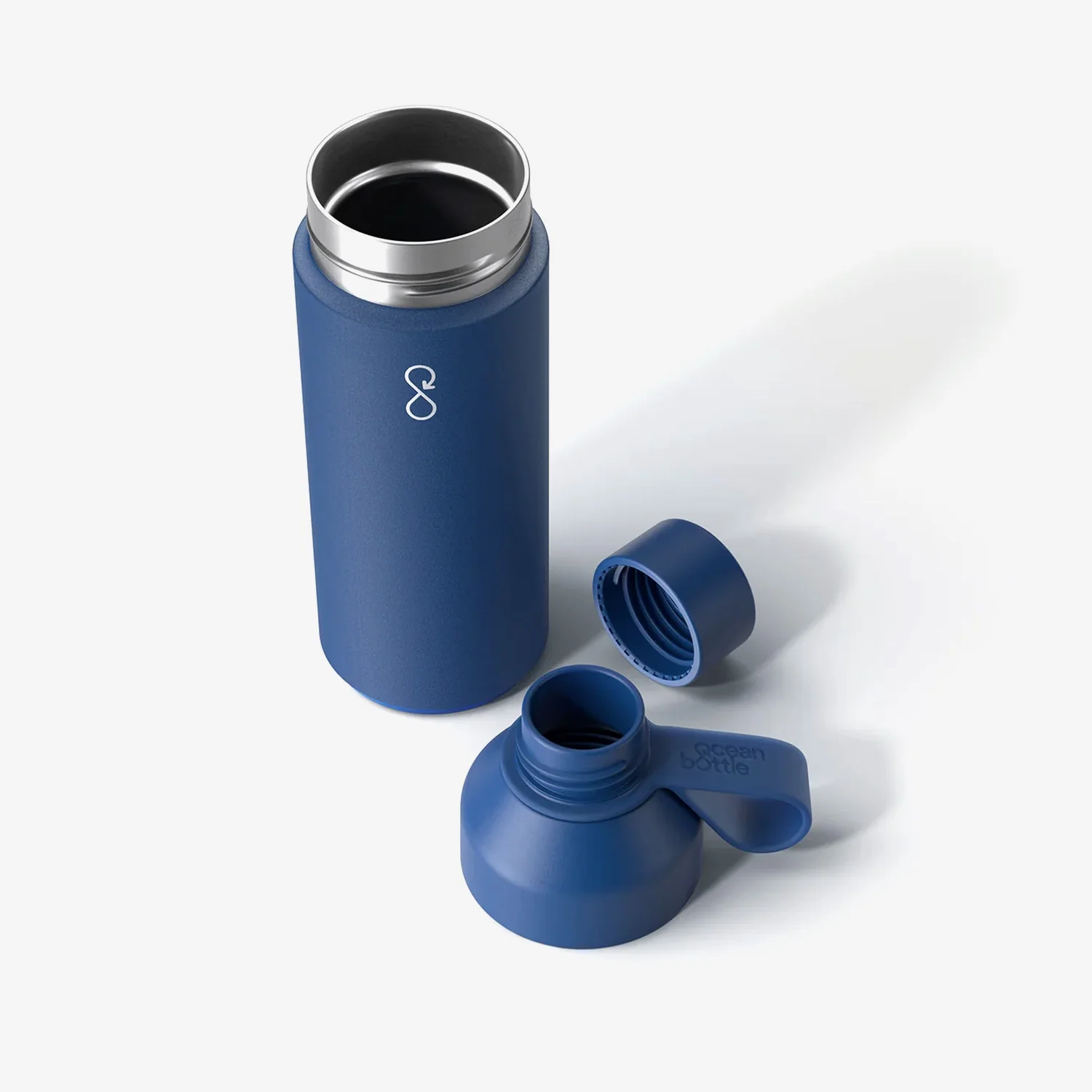 Produktbilde 16