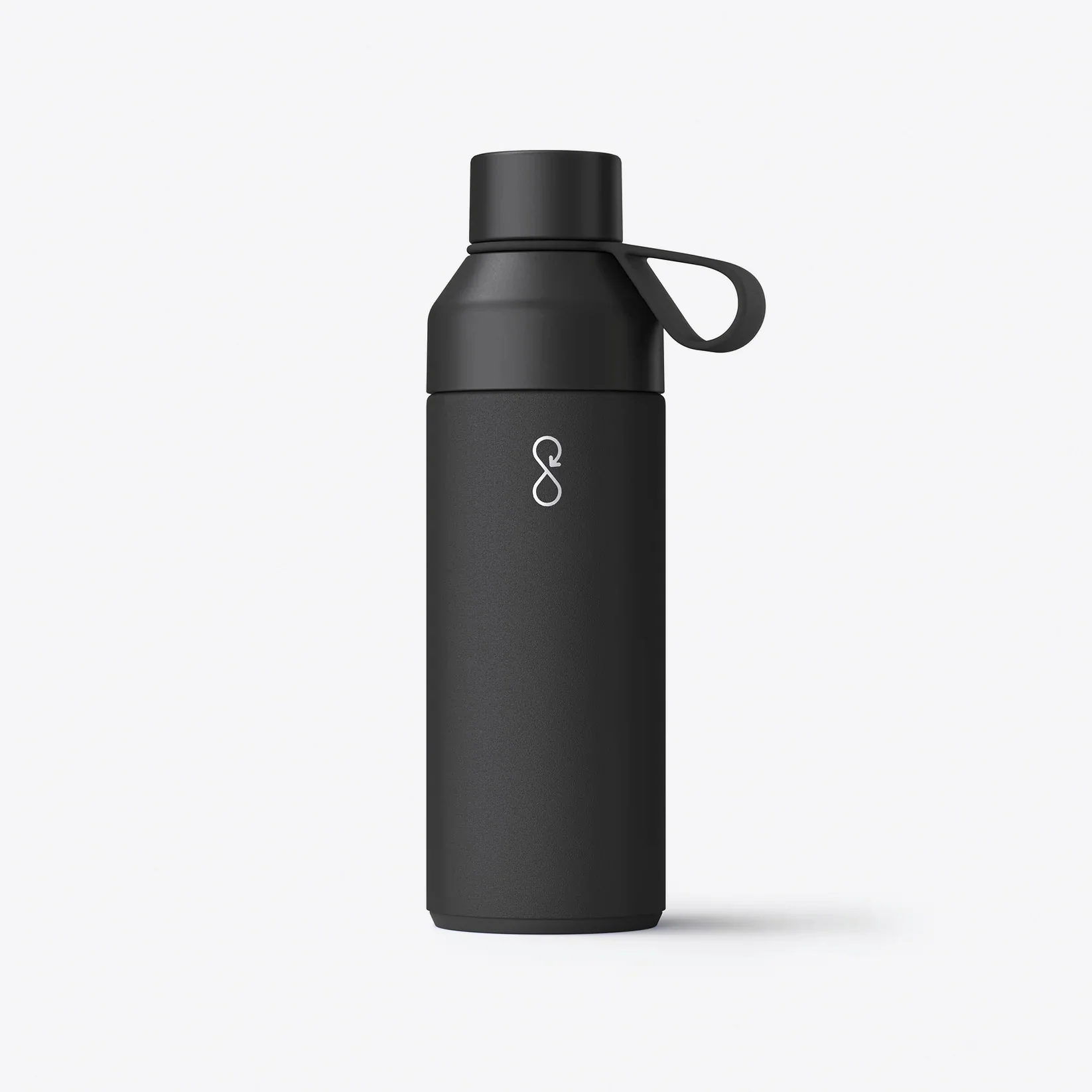 Produktbilde 4