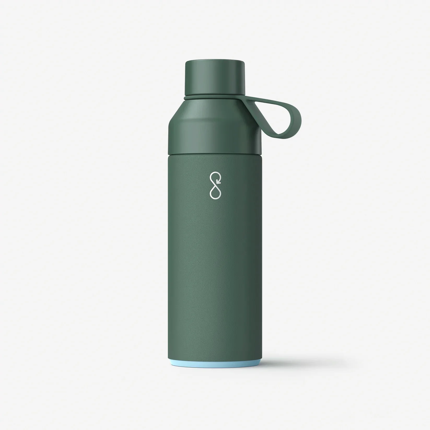 Produktbilde 5