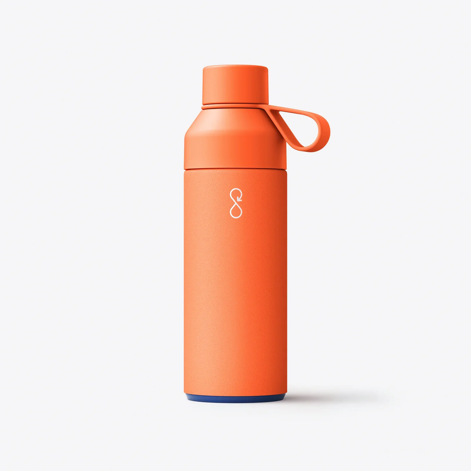 Produktbilde 8