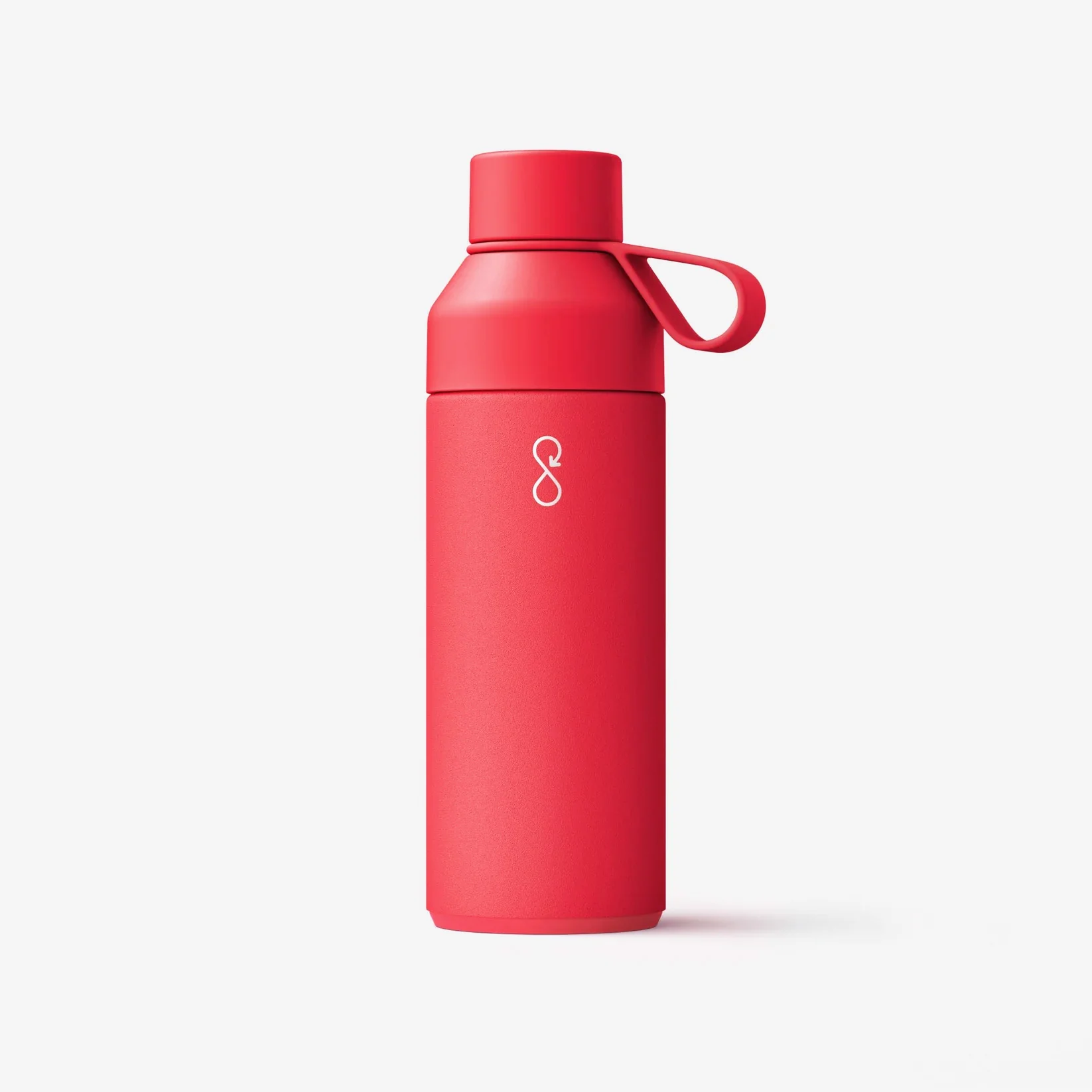 Produktbilde 9