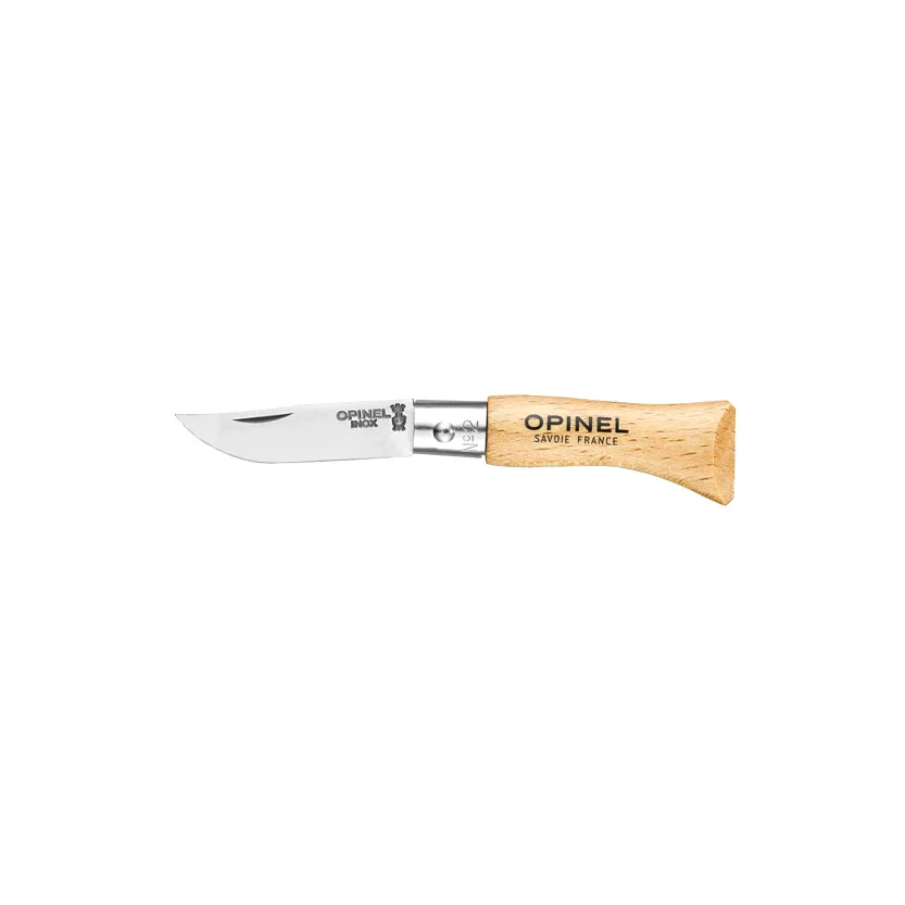 Miniatyr 1