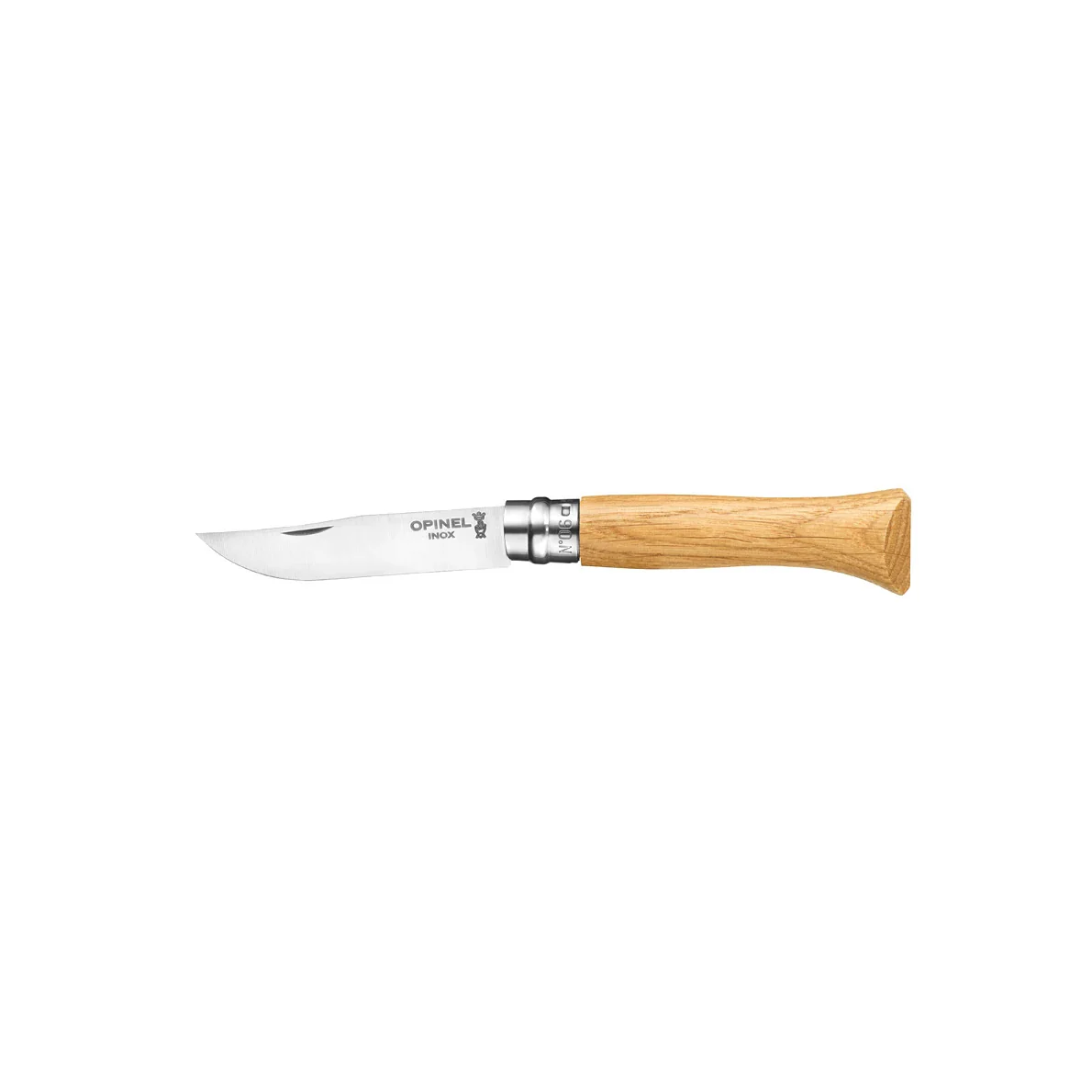 Miniatyr 1