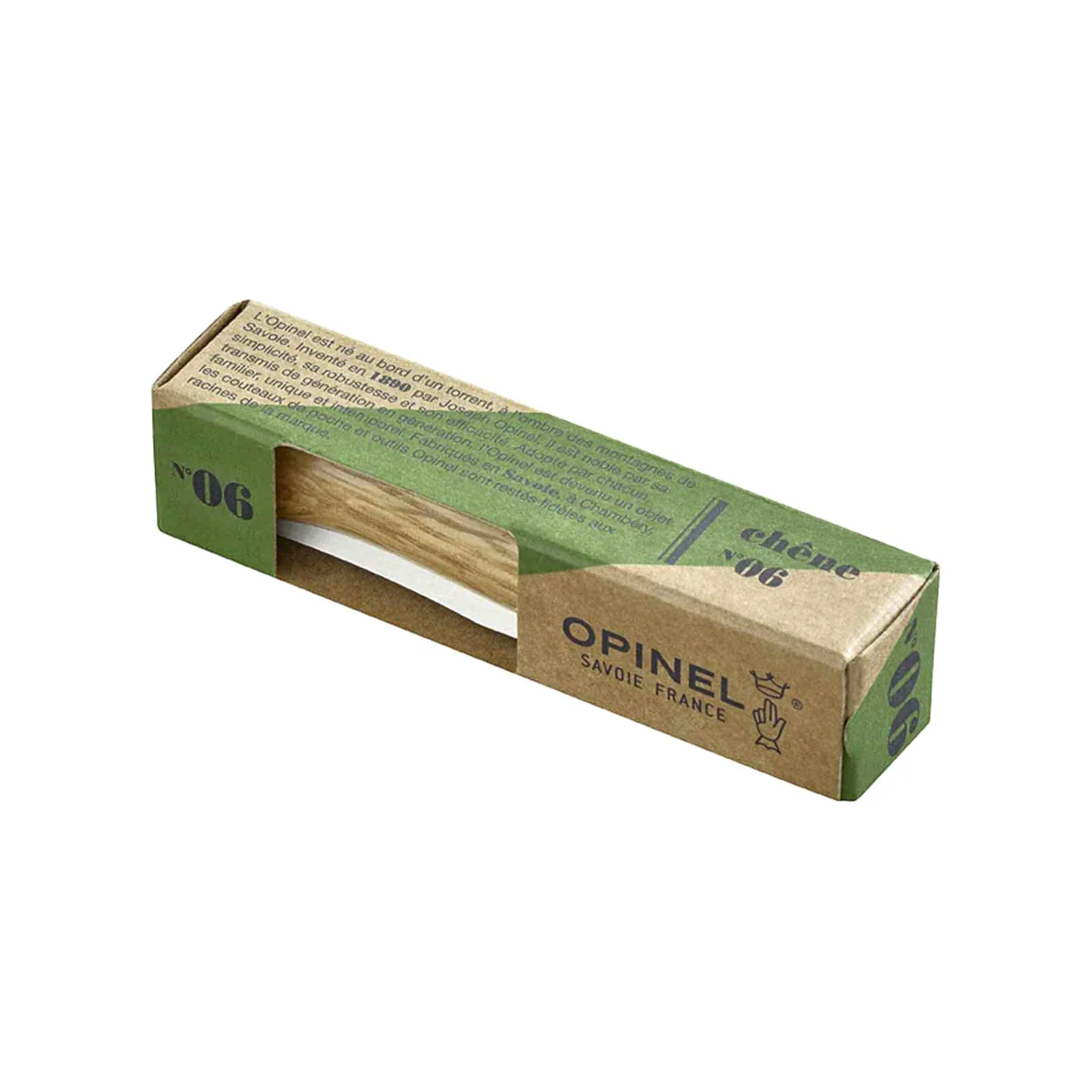 Produktbilde 6
