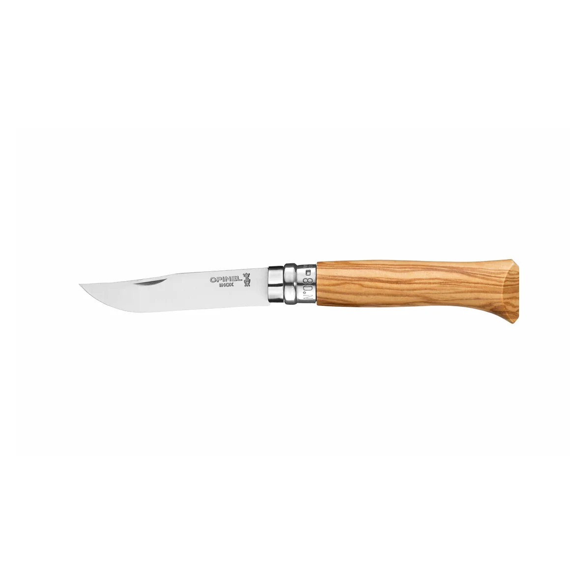 Miniatyr 1