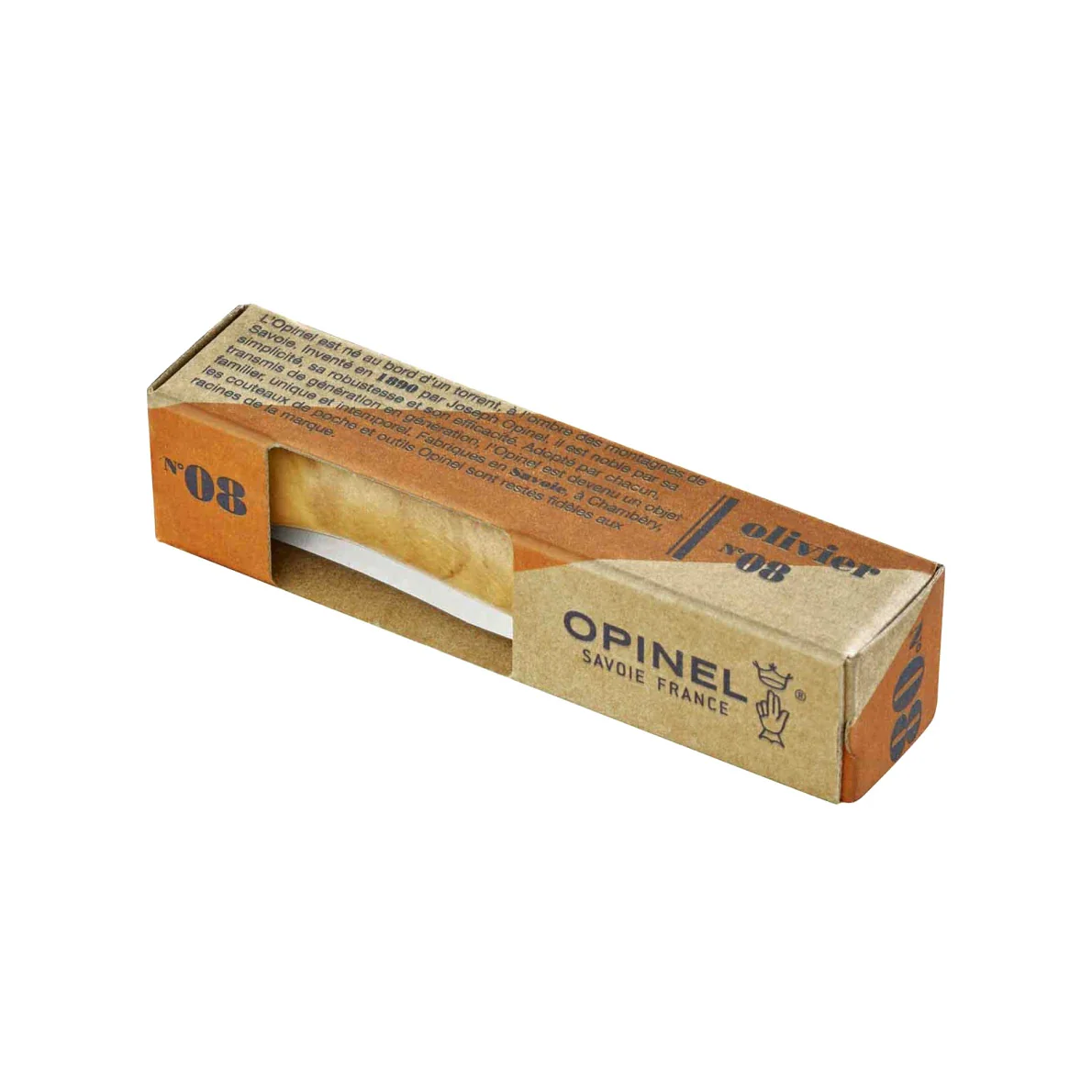 Produktbilde 6