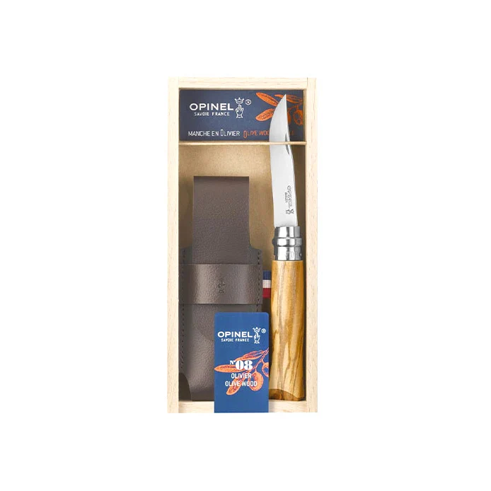 Miniatyr 1