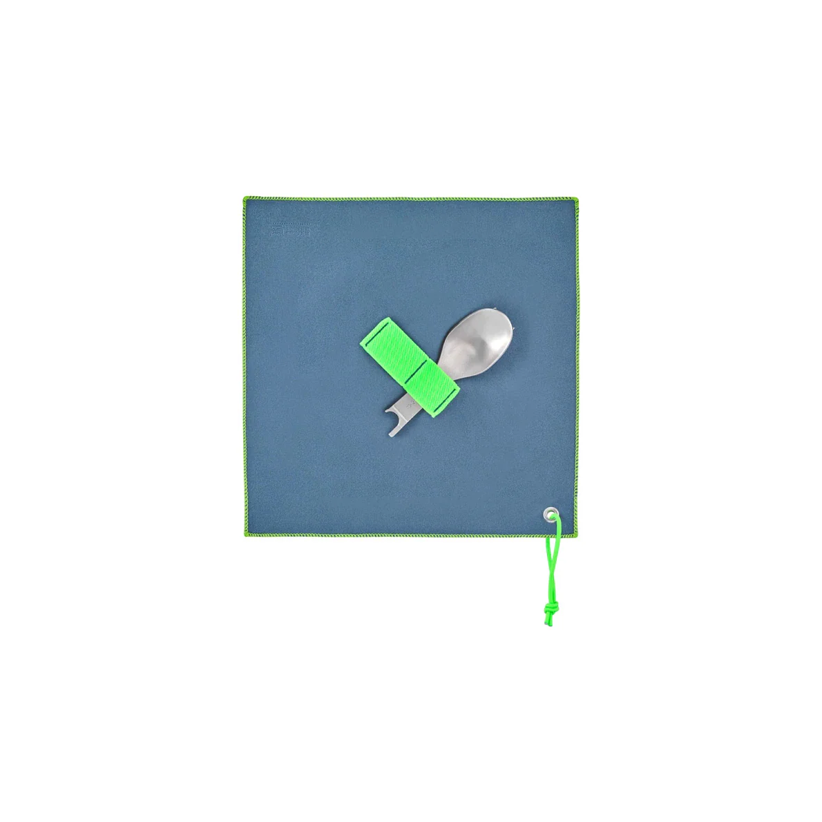 Miniatyr 2