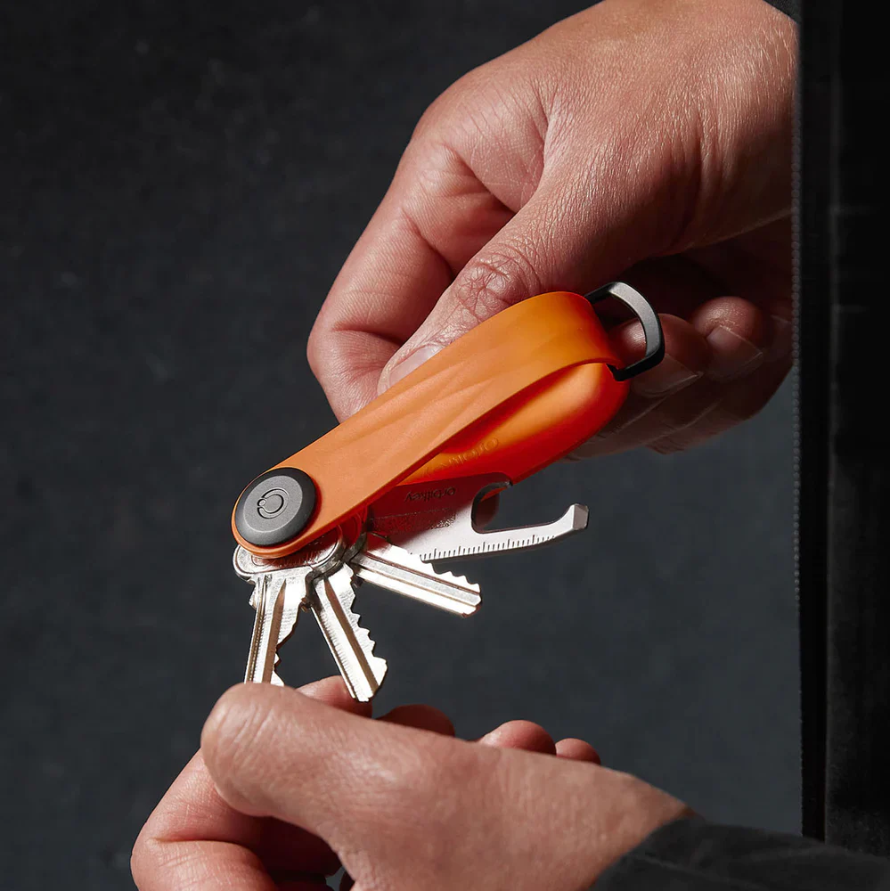 Miniatyr 2