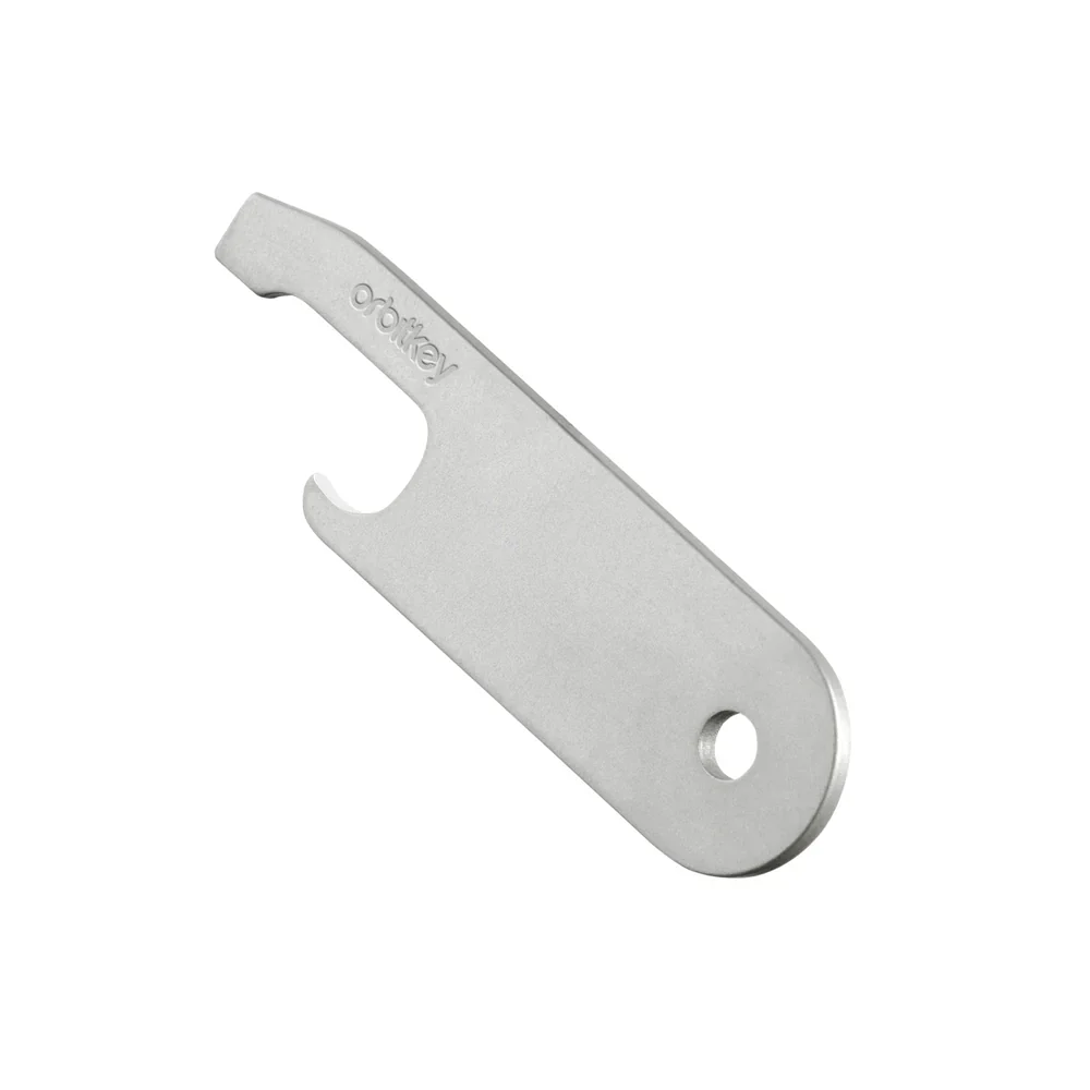 Miniatyr 1