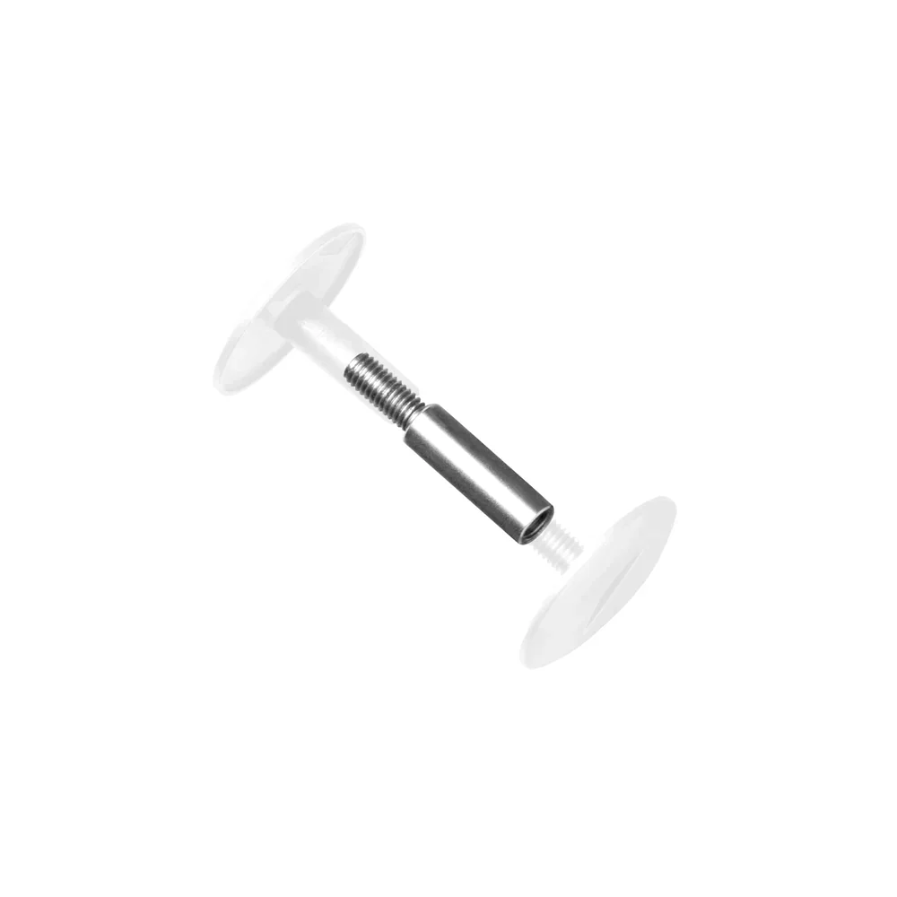 Miniatyr 1