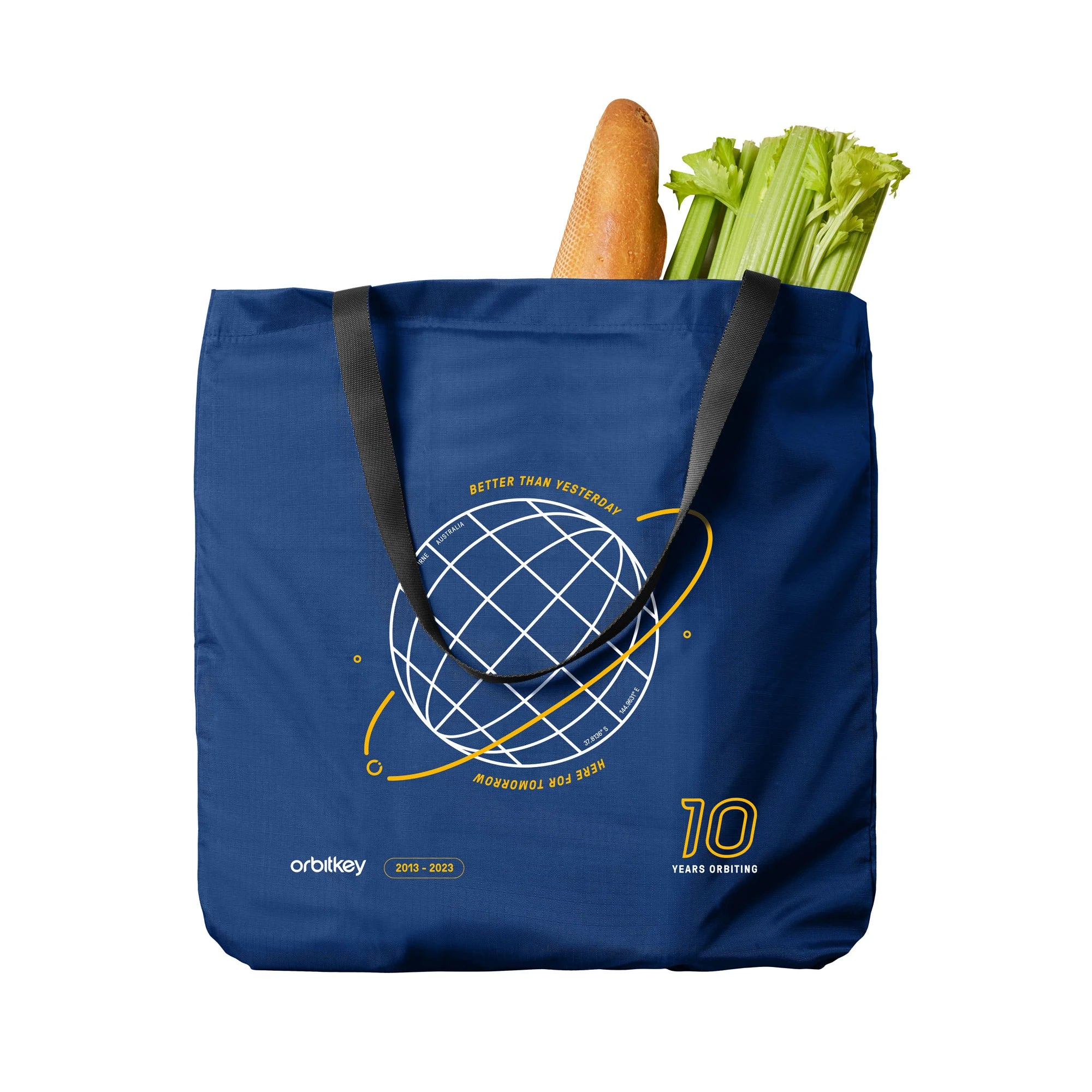 Produktbilde 12