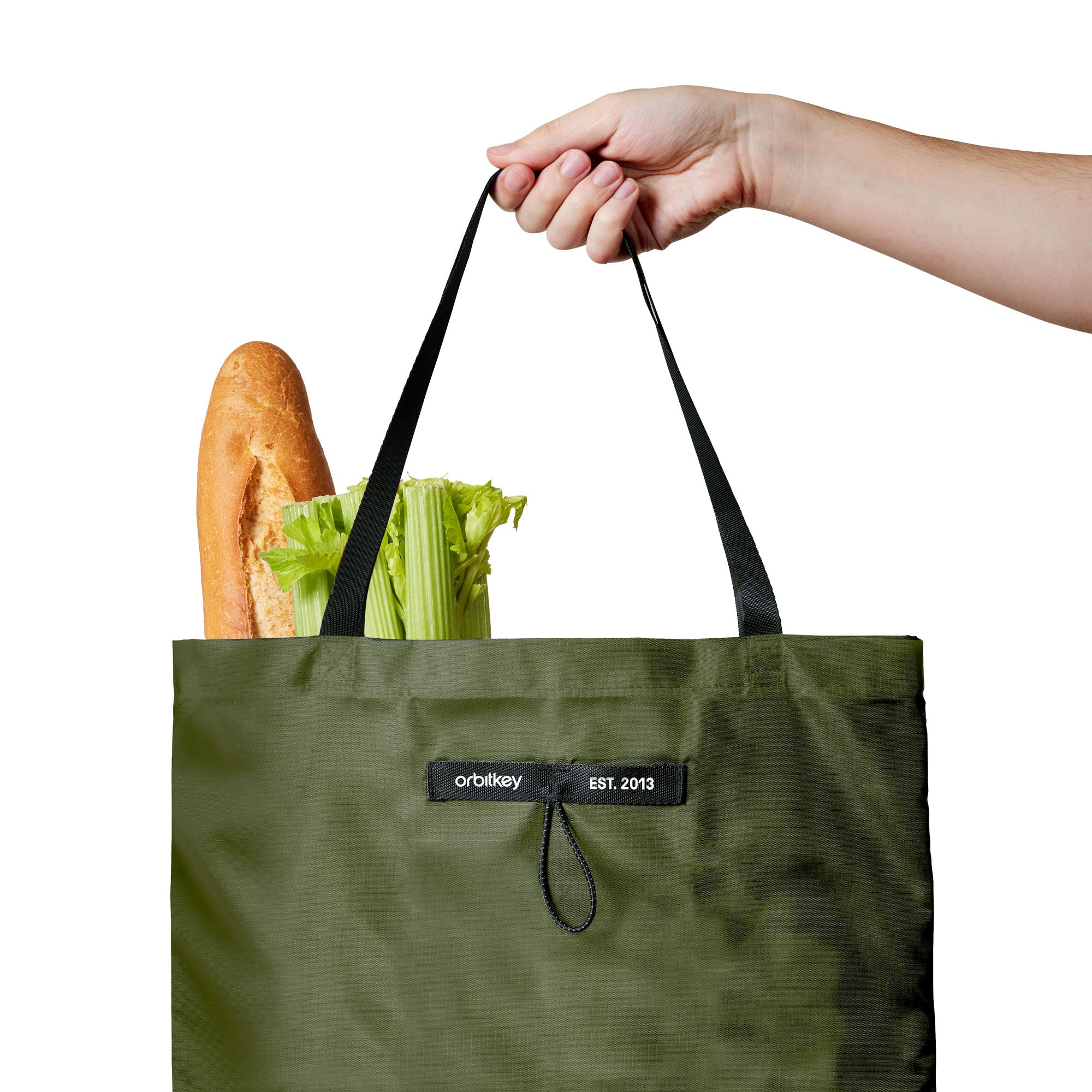 Produktbilde 7