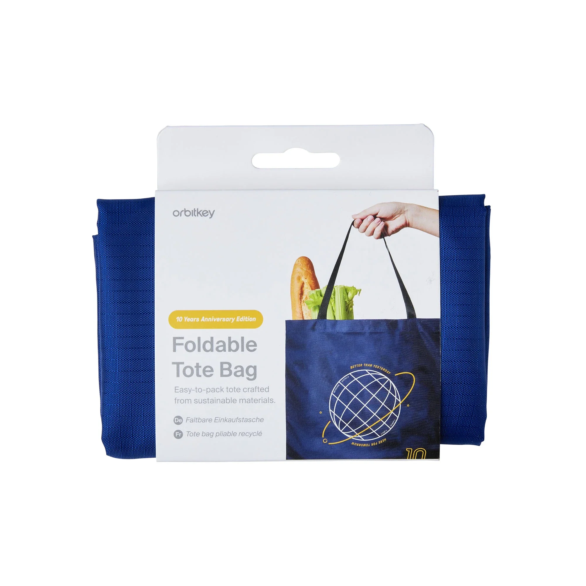 Produktbilde 8