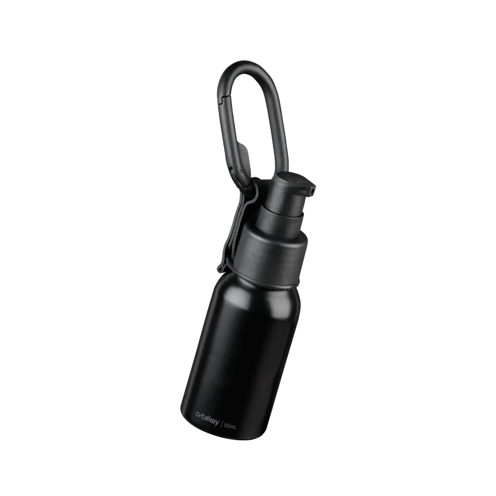 Miniatyr 1