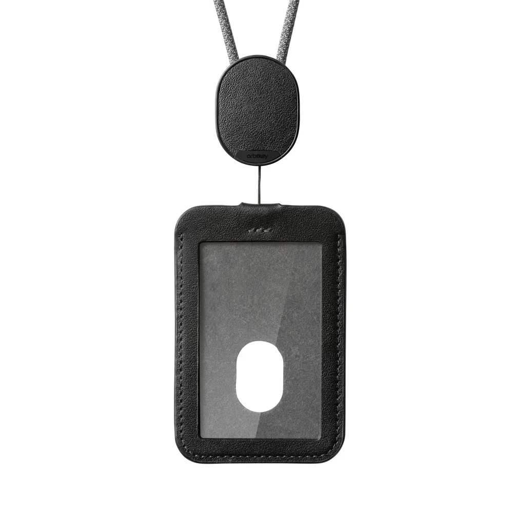 Miniatyr 1