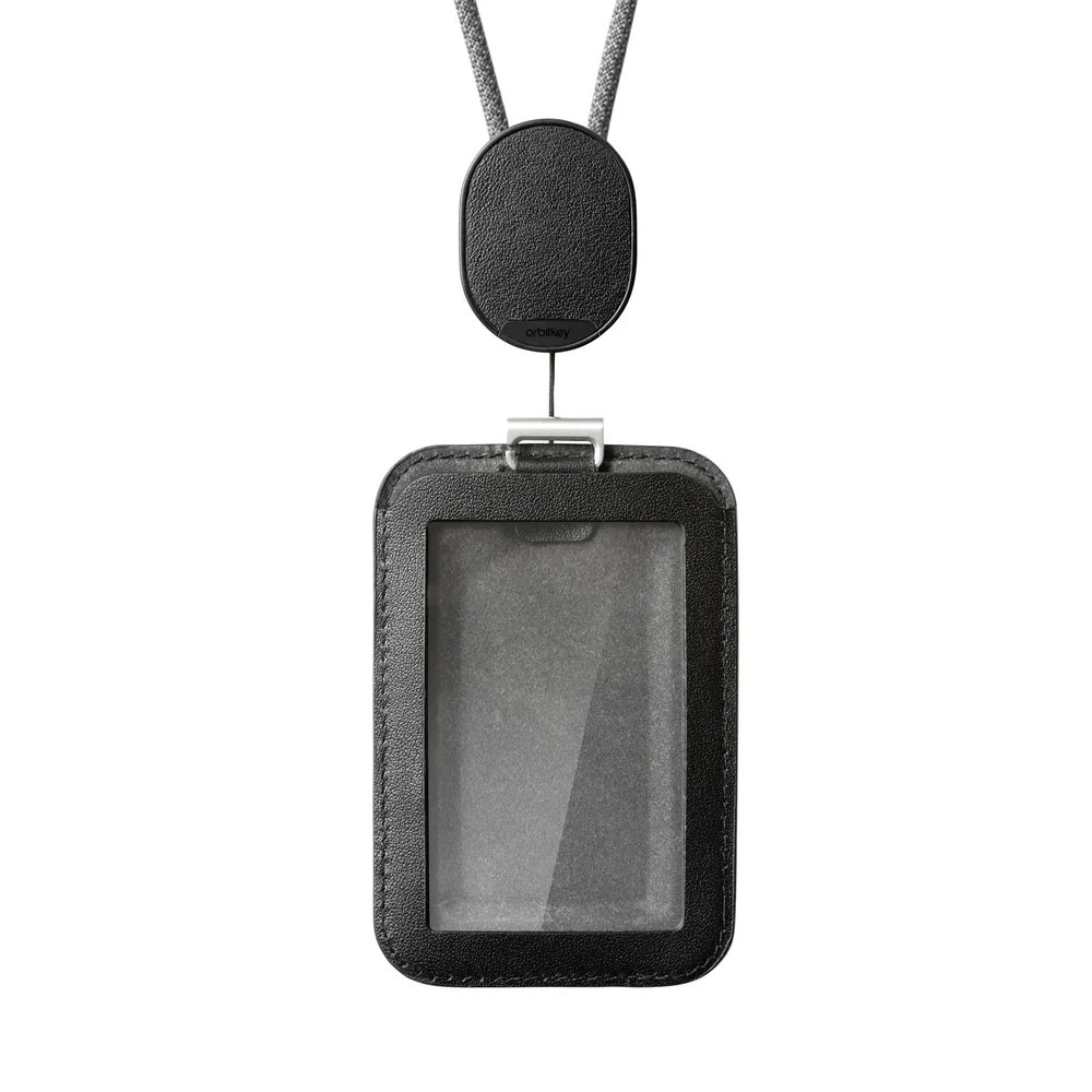 Miniatyr 1
