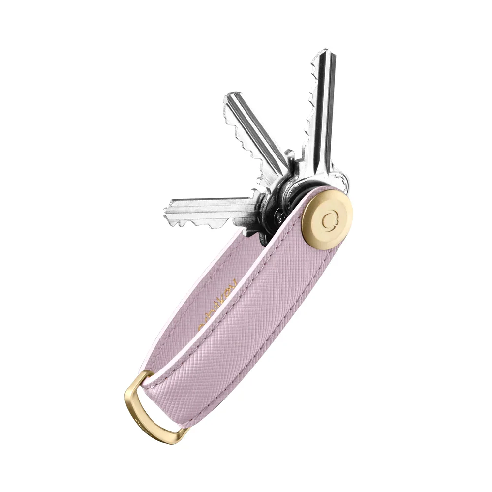 Miniatyr 1