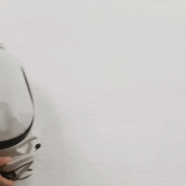 Produktbilde 10