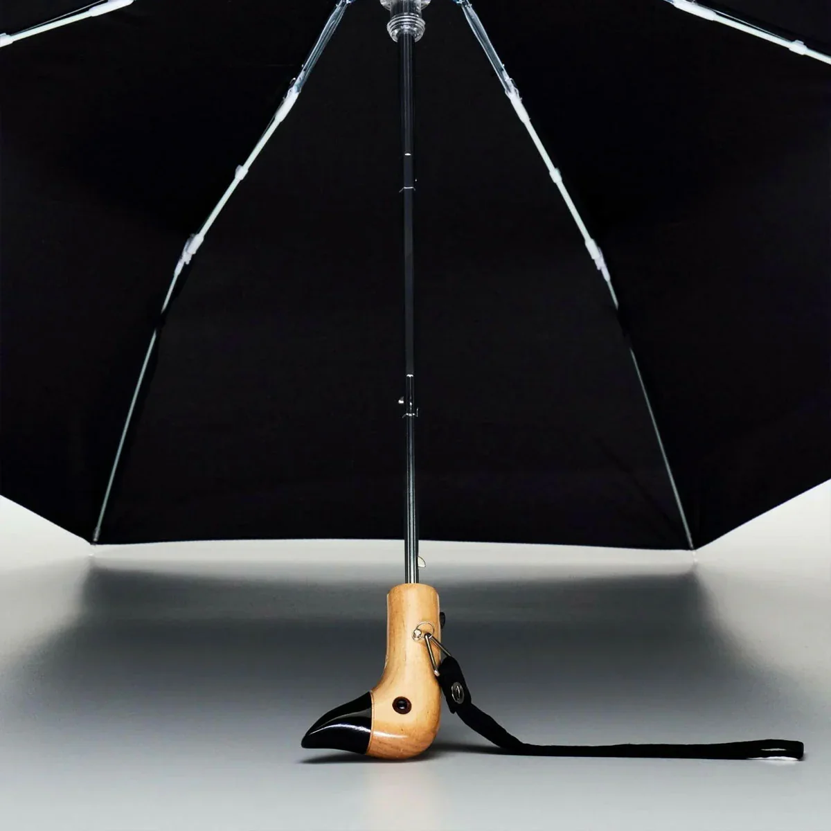 Produktbilde 6