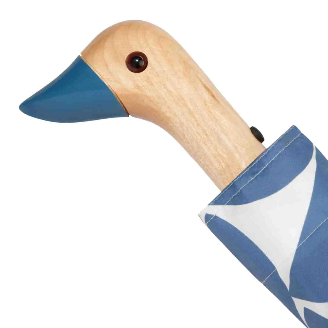 Produktbilde 5