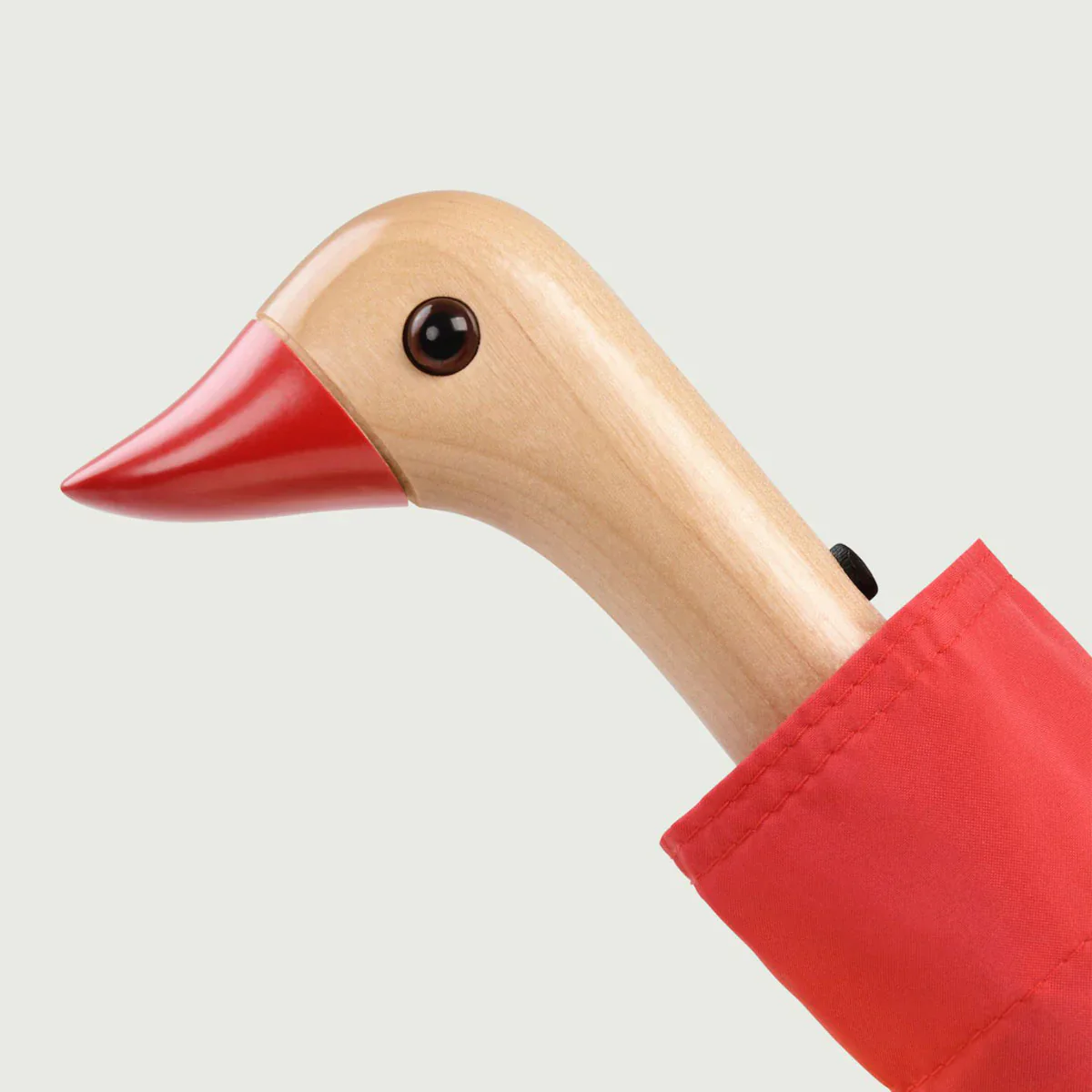 Produktbilde 4