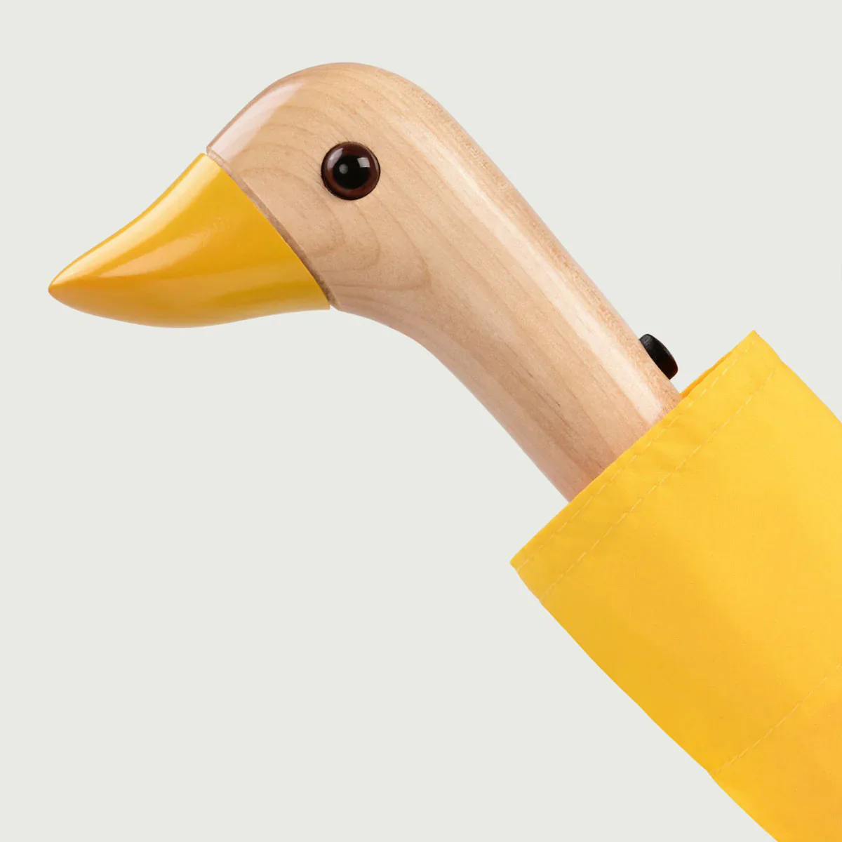 Produktbilde 4