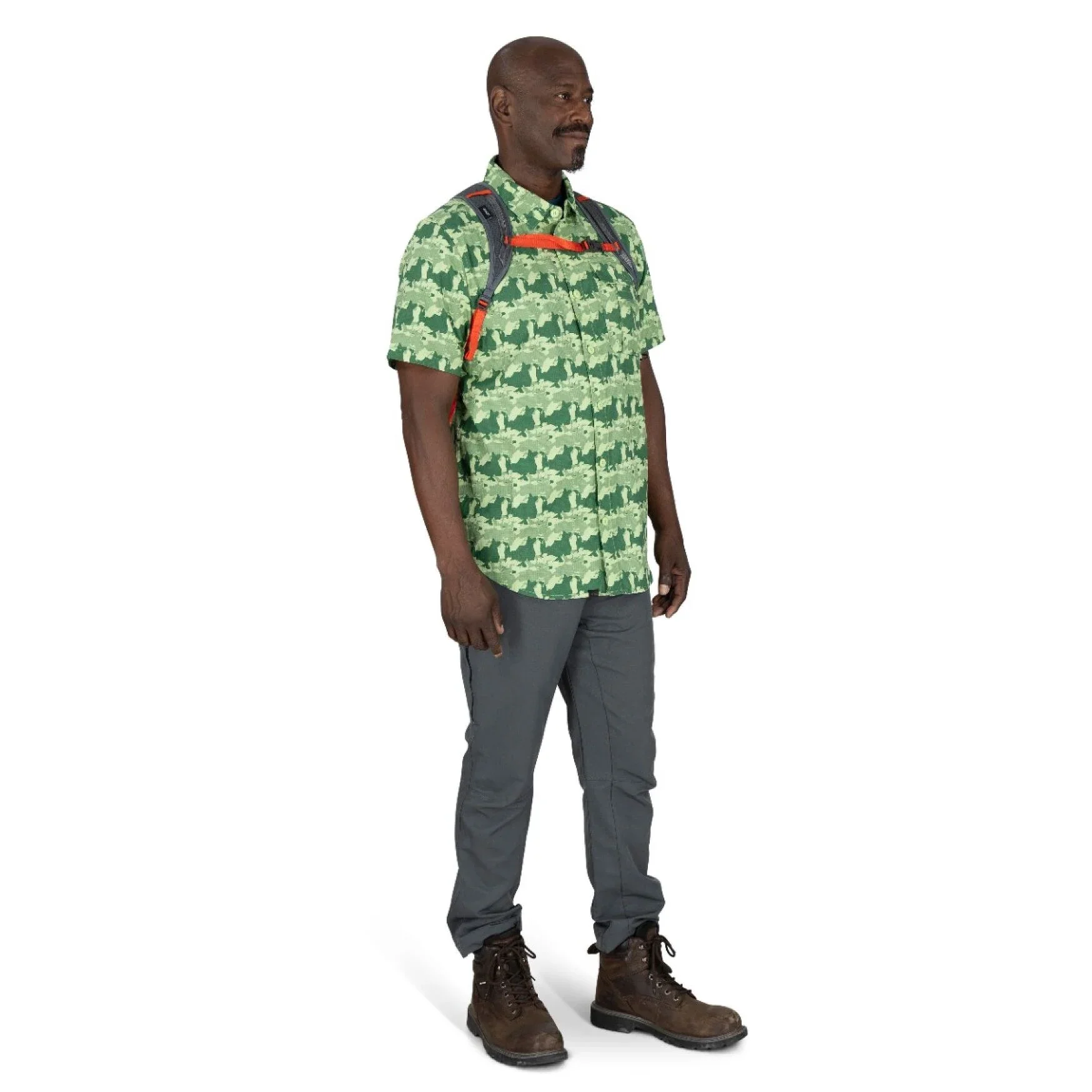 Produktbilde 5