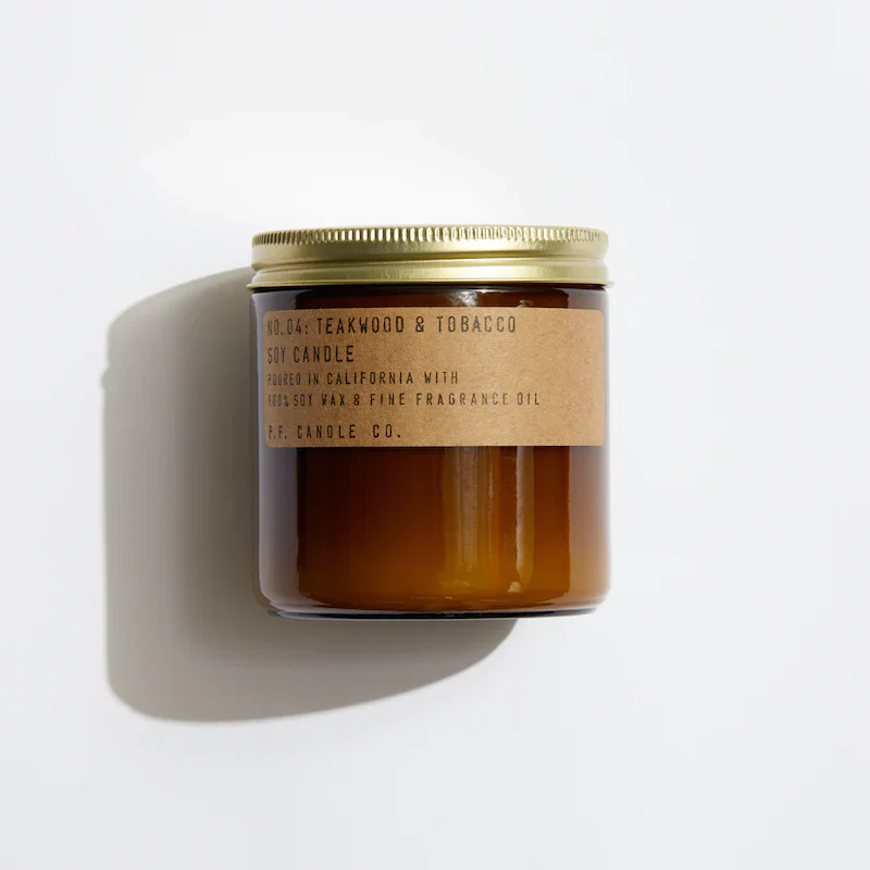 Produktbilde 10