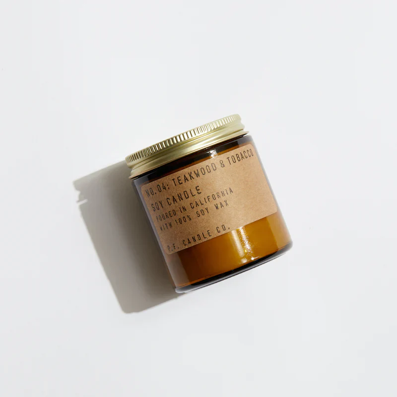 Produktbilde 9