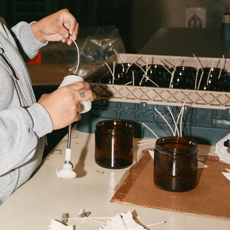 Produktbilde 4