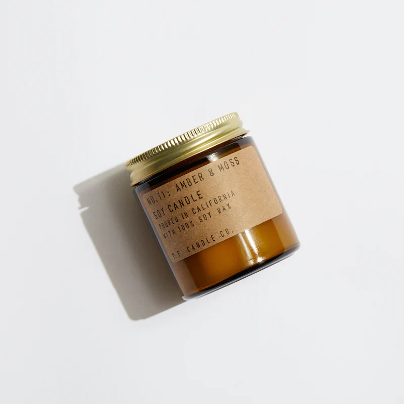 Produktbilde 6