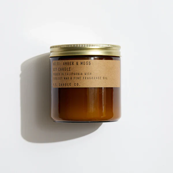 Produktbilde 7