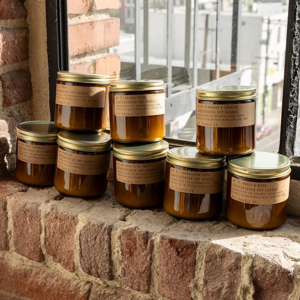 Produktbilde 4