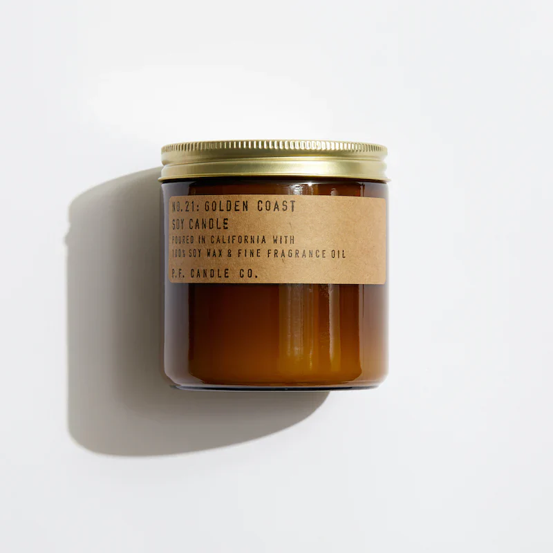Produktbilde 11