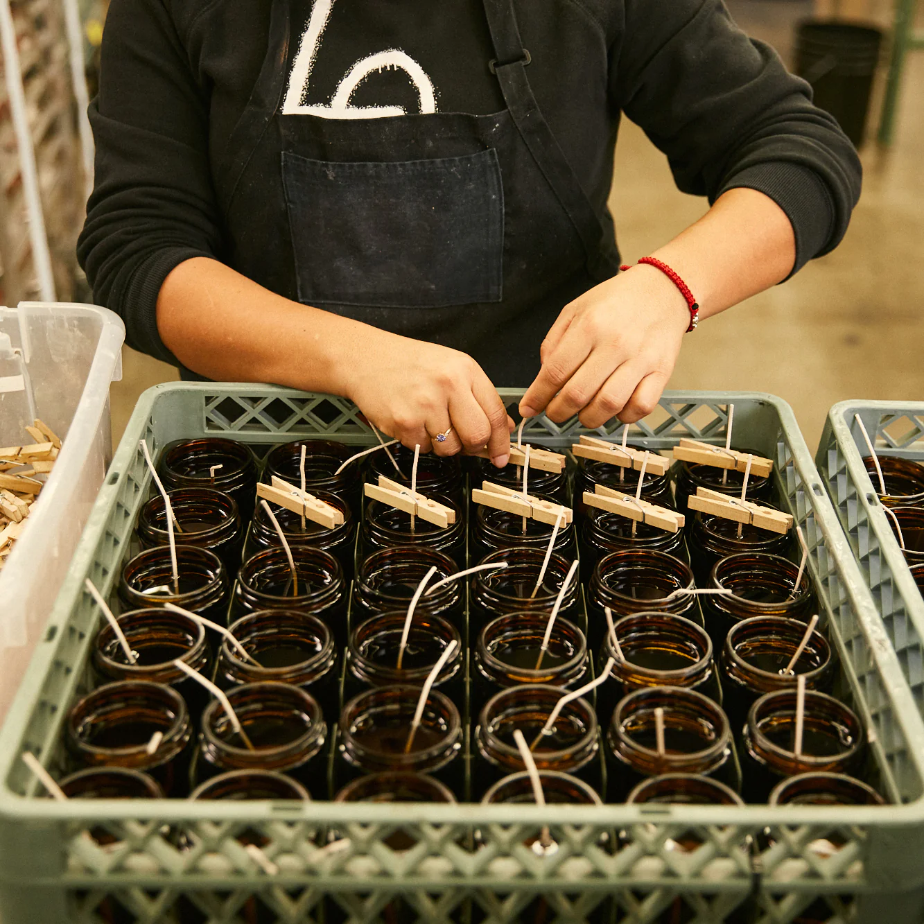Produktbilde 4