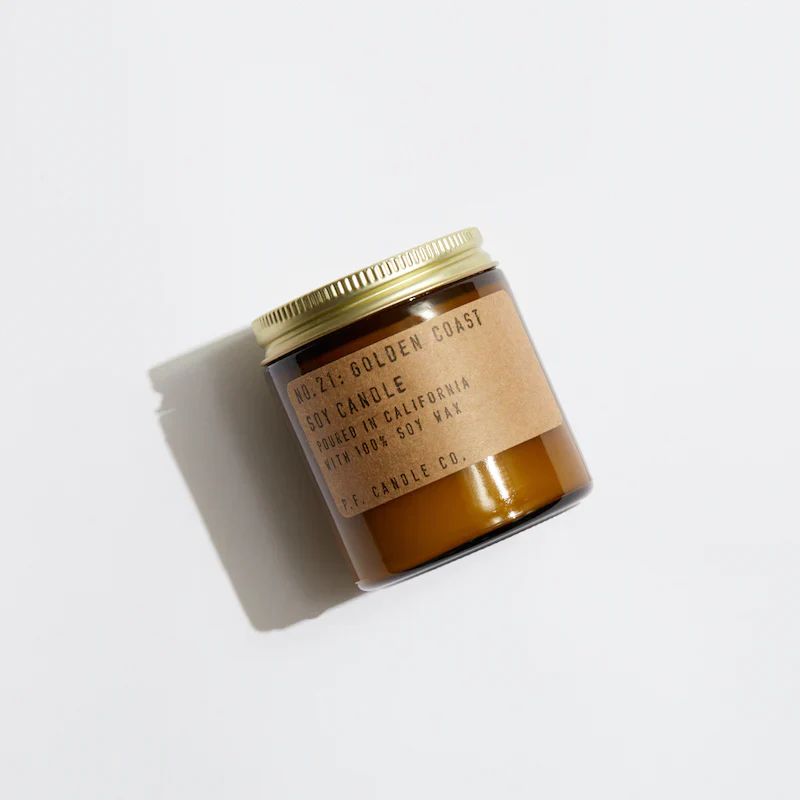 Produktbilde 9