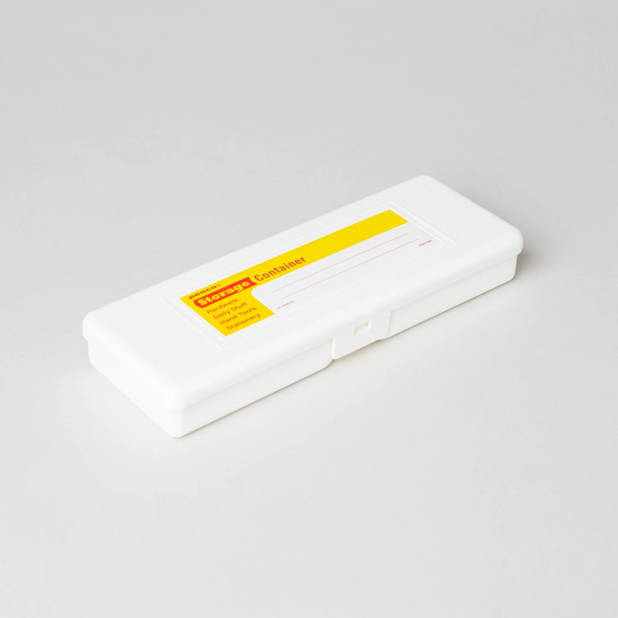 Produktbilde 10