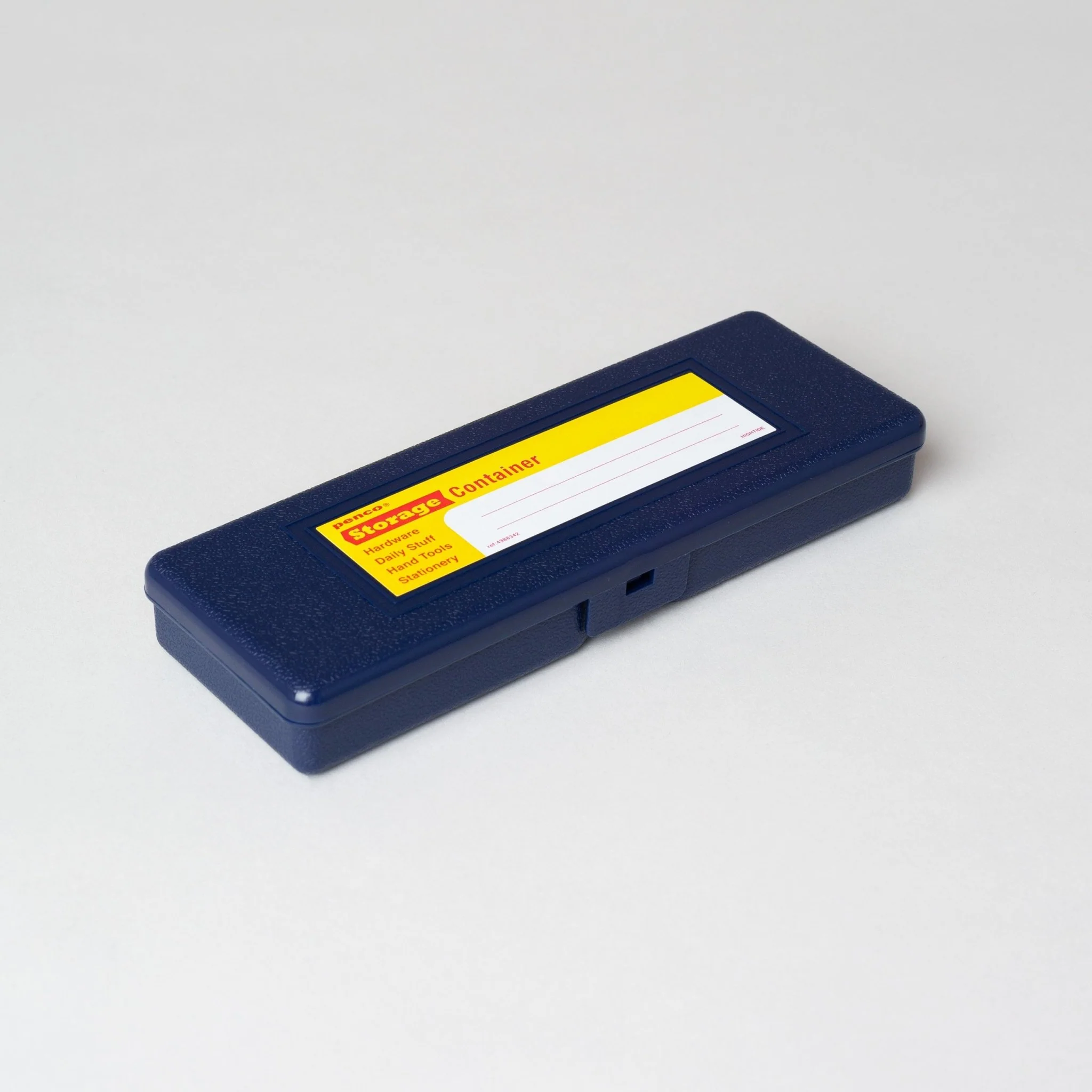 Produktbilde 11