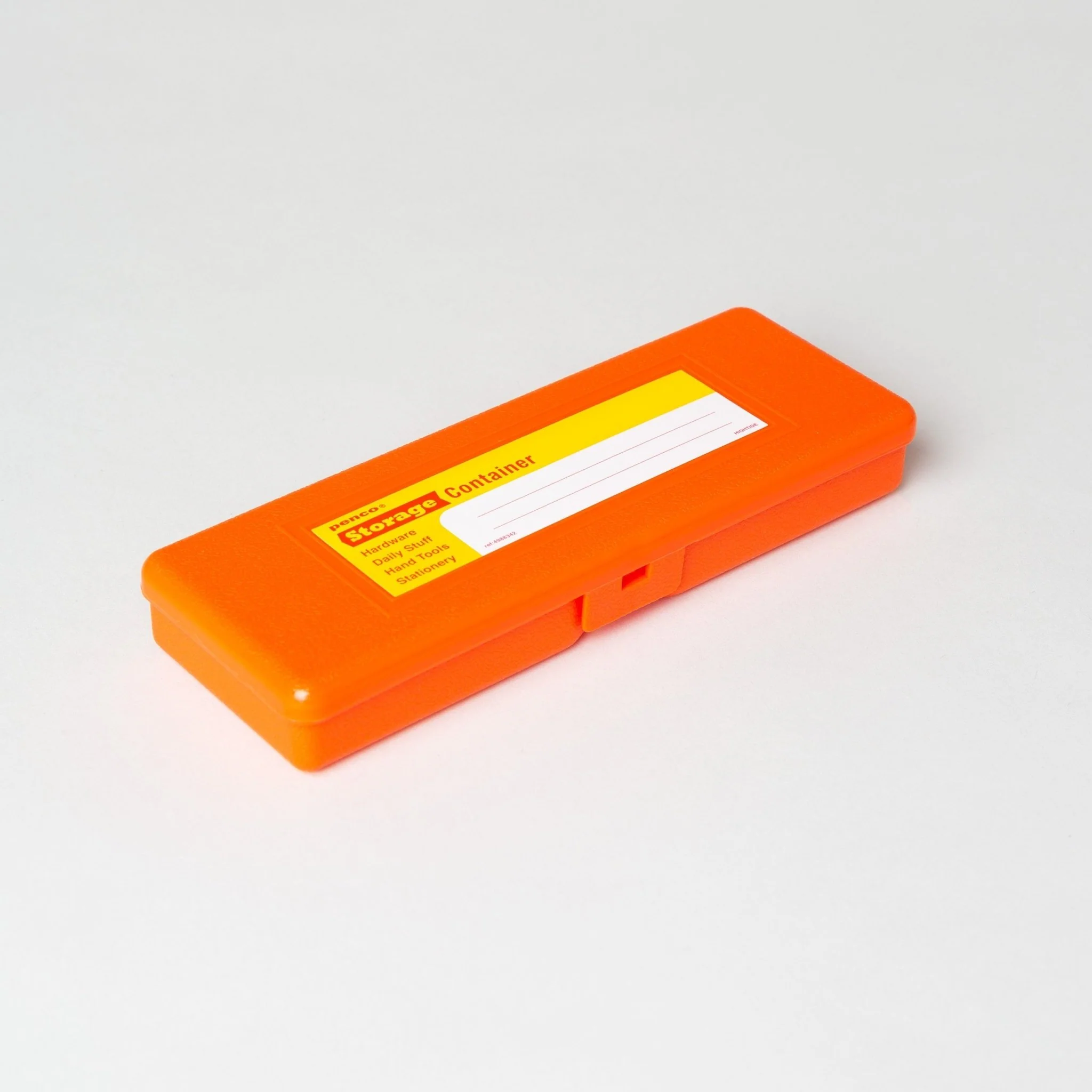 Produktbilde 12
