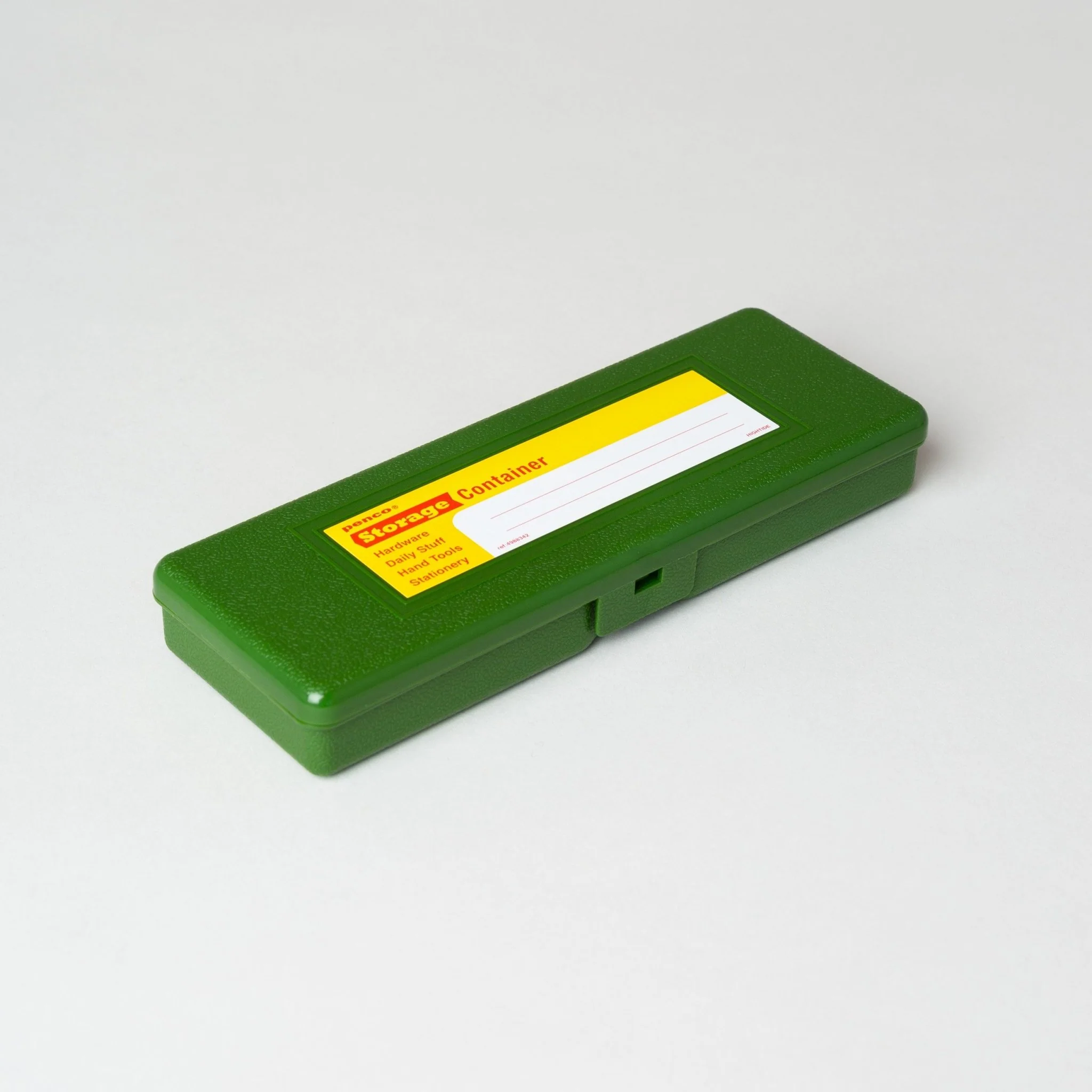 Produktbilde 6