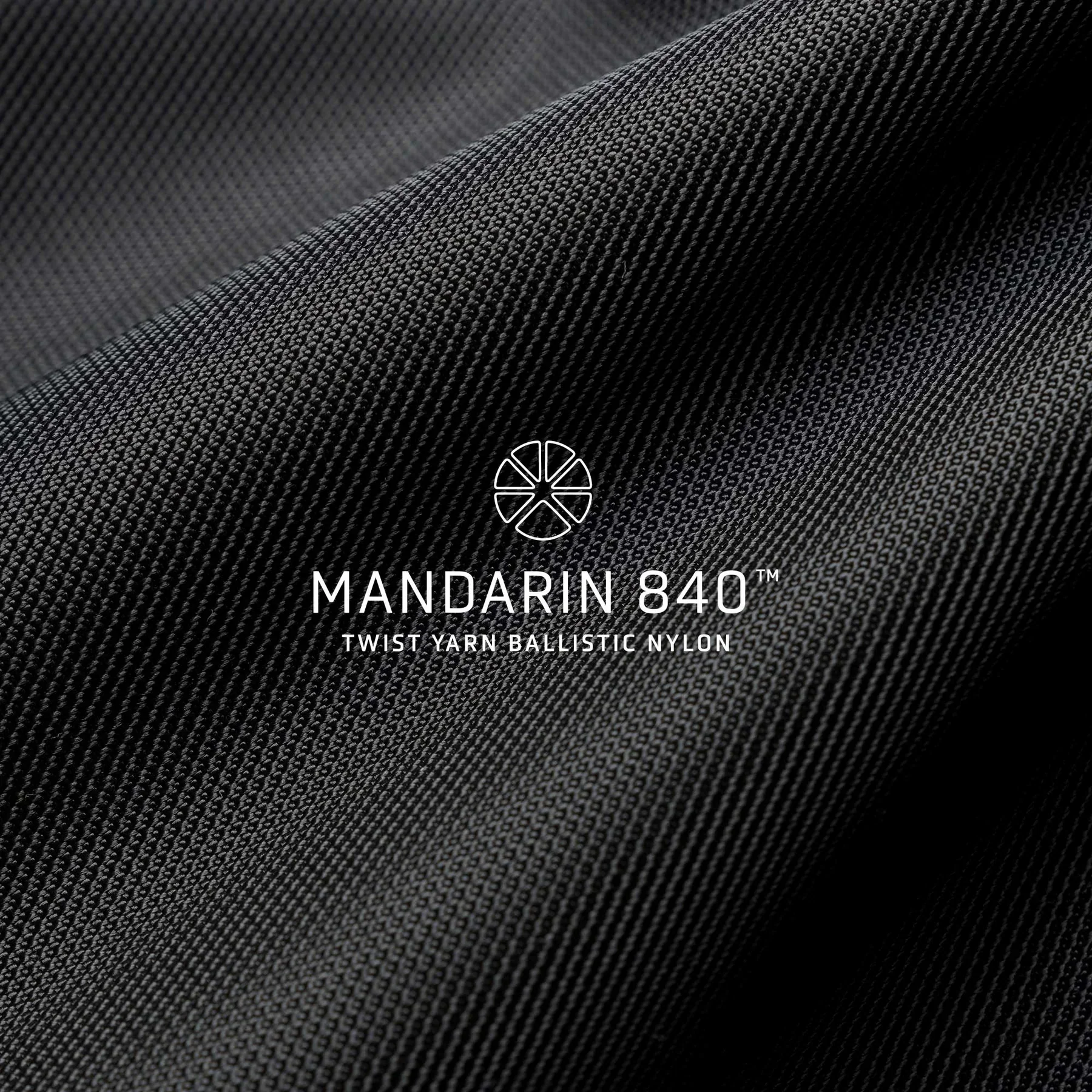 Produktbilde 8