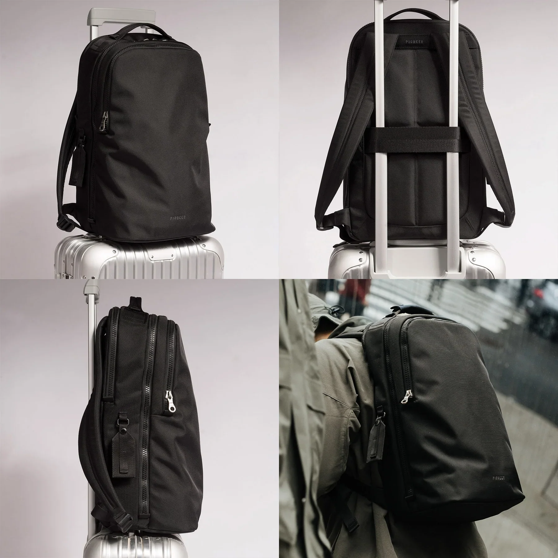 Produktbilde 5