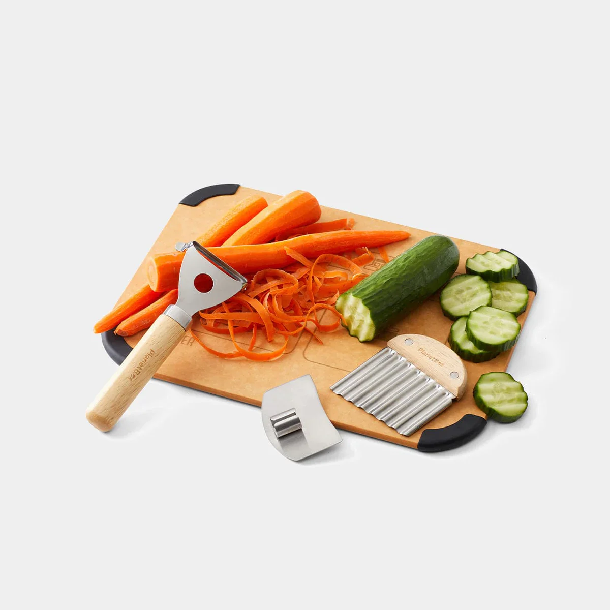 Produktbilde 4