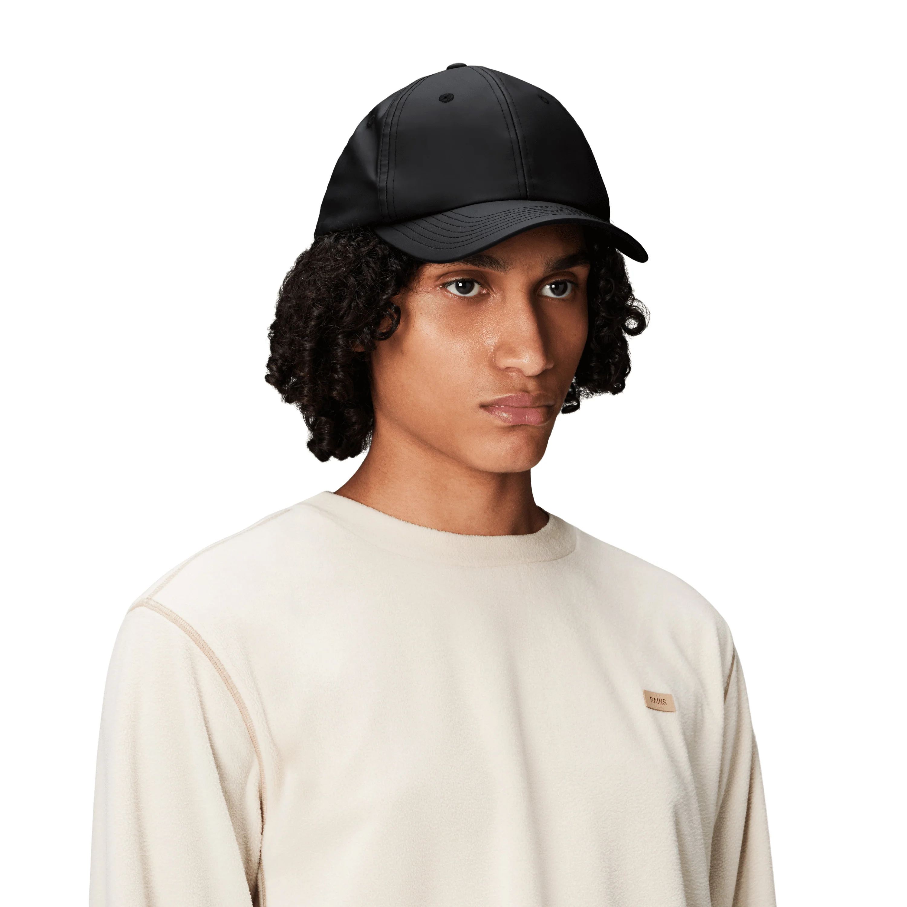 Produktbilde 4