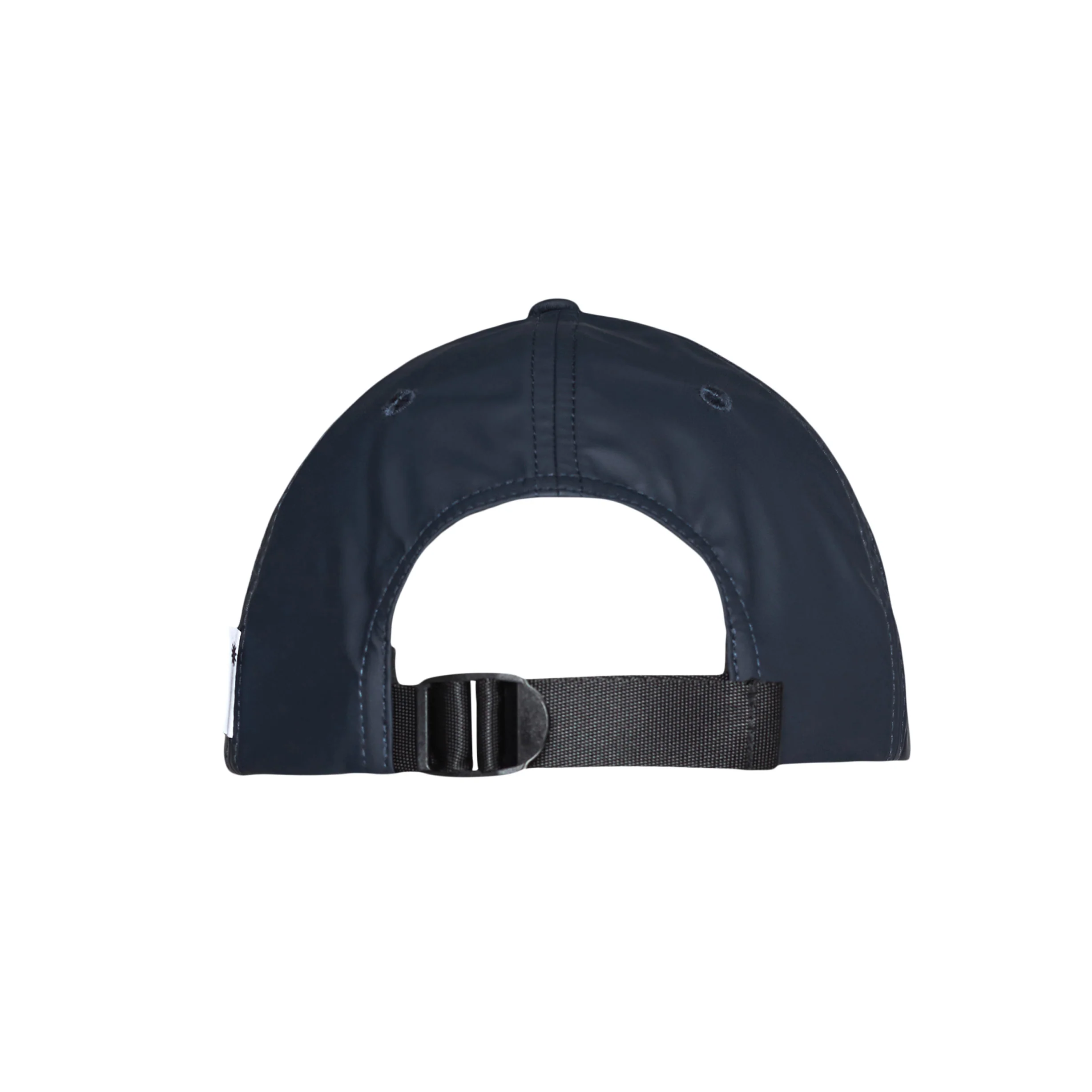 Produktbilde 5